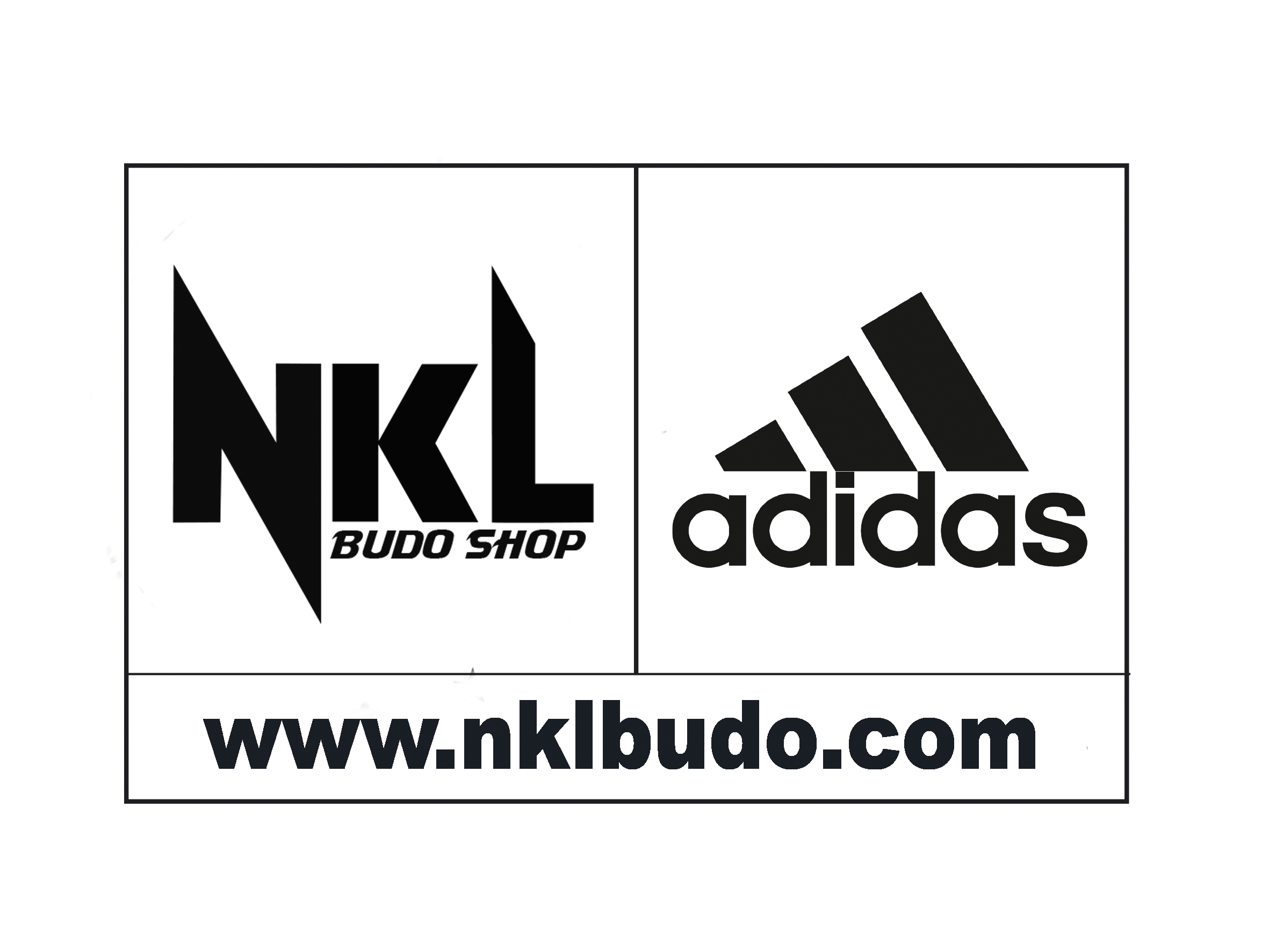 Logo NKL