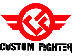 Custom Fighter