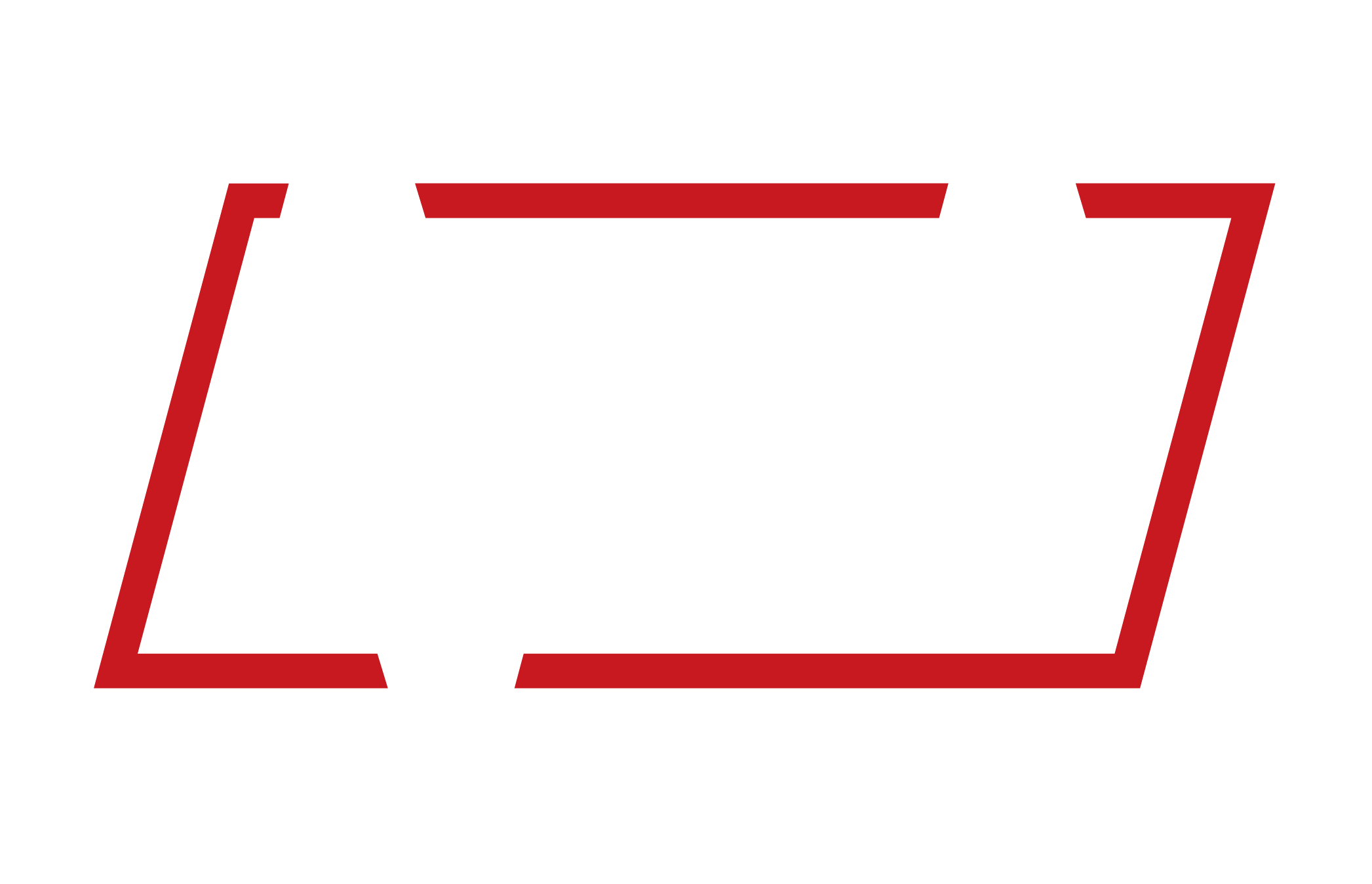 NKL